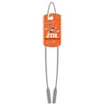 thumbnail image 1 of Zol Bungee Eyewear Retainer (Grey), 1 of 1