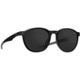 thumbnail image 1 of Zol Bunny Polarized Sunglasses. (Black), 1 of 3