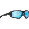 thumbnail image 1 of Zol Edge Sunglasses (Blue), 1 of 3