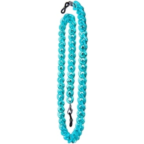 Zol Eyewear Chain and Face Mask Holder (Blue)