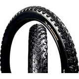 fat bike size guide
