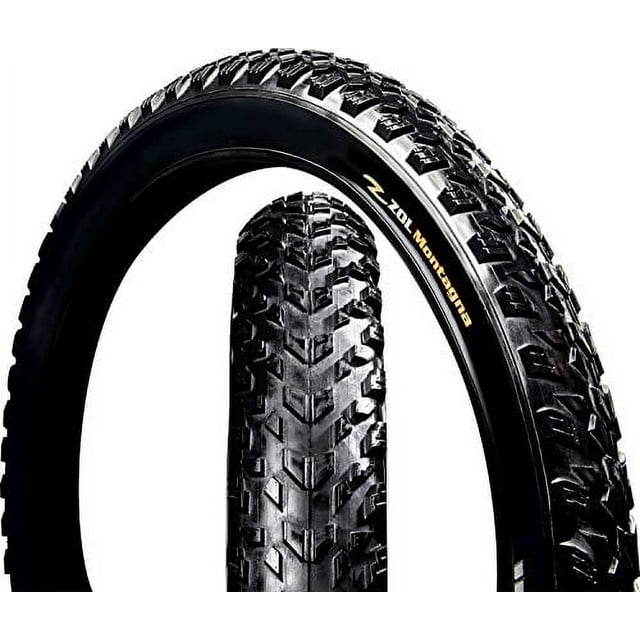 fat bike size guide