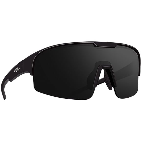 Zol Focus Power Sunglasses With Insert