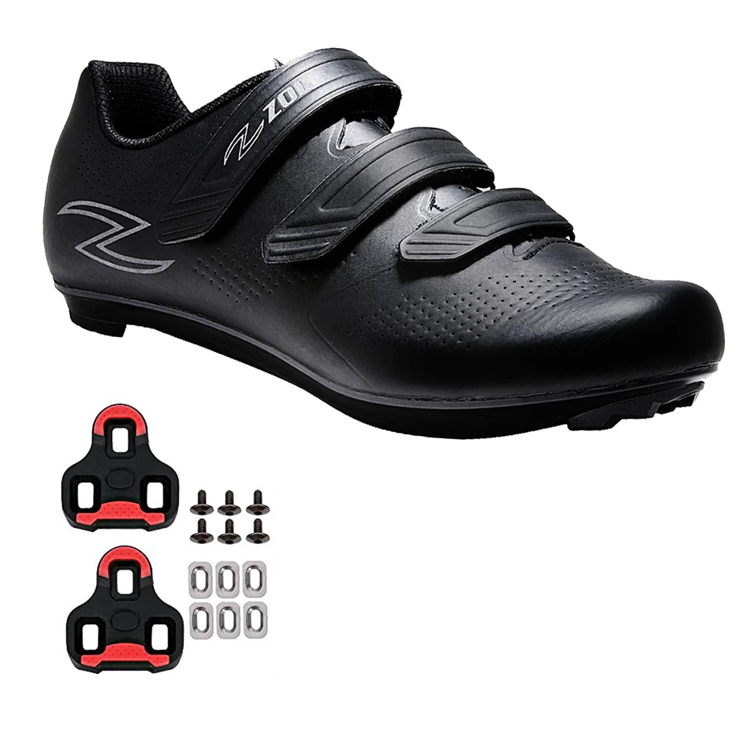Keo shoes deals