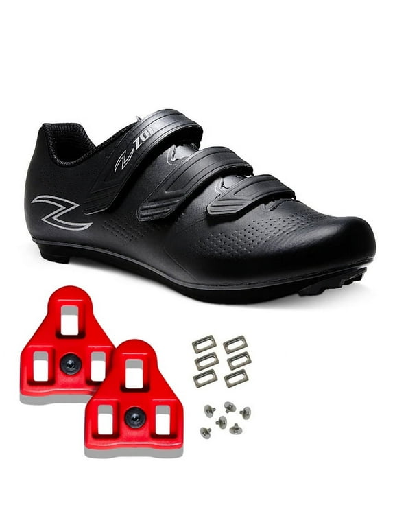 gavin mtb mesh indoor fitness cycling shoes