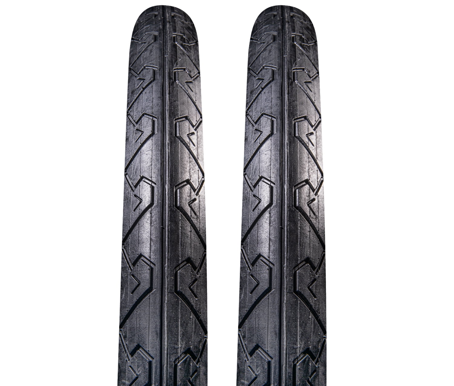 Smooth mountain sales bike tyres