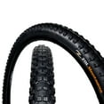 thumbnail image 1 of Z ZOL Montagna Mountain Bike Tire 29" x 2.10", Black, 1 of 2