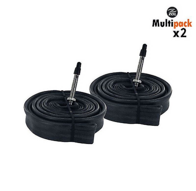 bicycle inner tube 700 x 25c