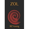 thumbnail image 1 of Zol (Paperback), 1 of 1