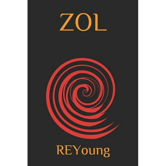 Zol (Paperback)