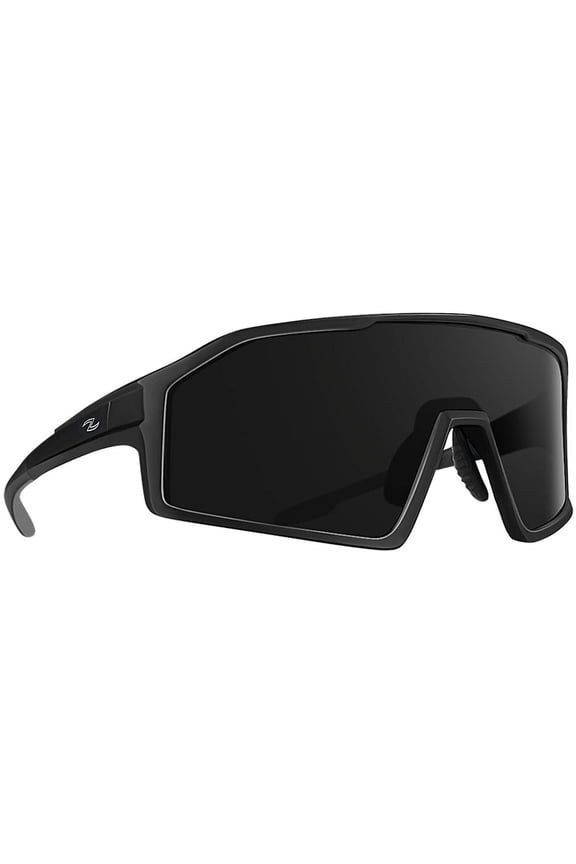 Power Polarized Sunglasses With Insert