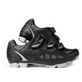 thumbnail image 1 of Zol Predator MTB Mountain Bike and Indoor Cycling Shoes, 1 of 9