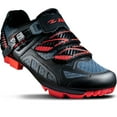 thumbnail image 1 of Zol Predator Plus Mtb Mountain Bike and Indoor Cycling Shoes (38 CM (EU)/ 6 (US)), 1 of 9