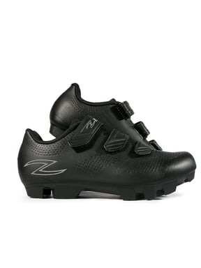 gavin mtb mesh indoor fitness cycling shoes