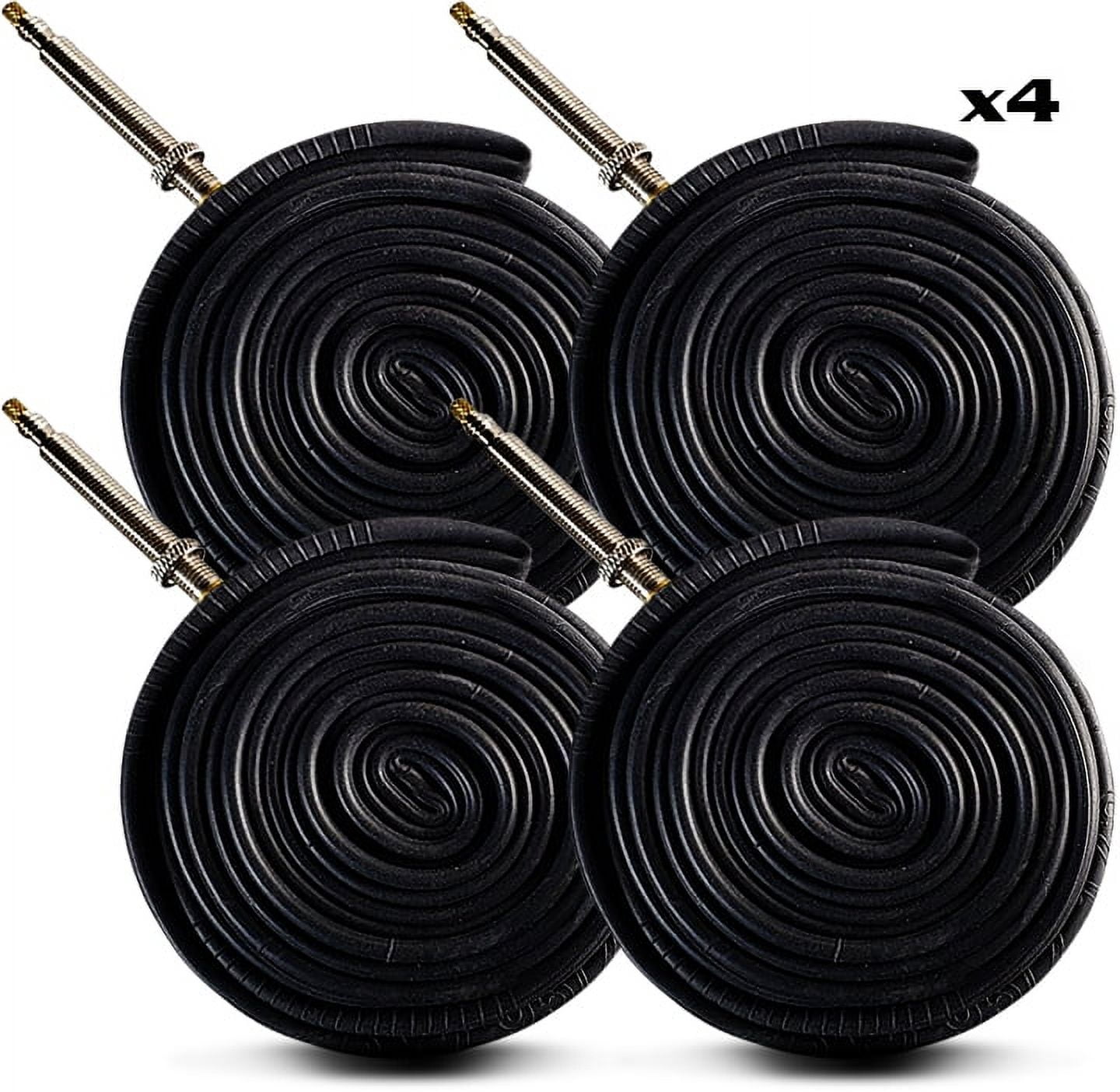 700x23 bike tube sales