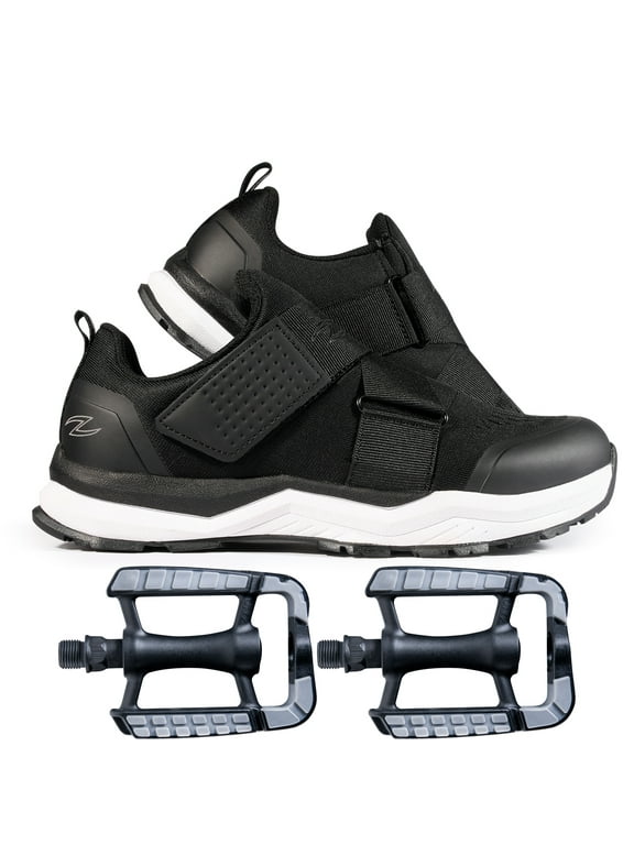 gavin mtb mesh indoor fitness cycling shoes