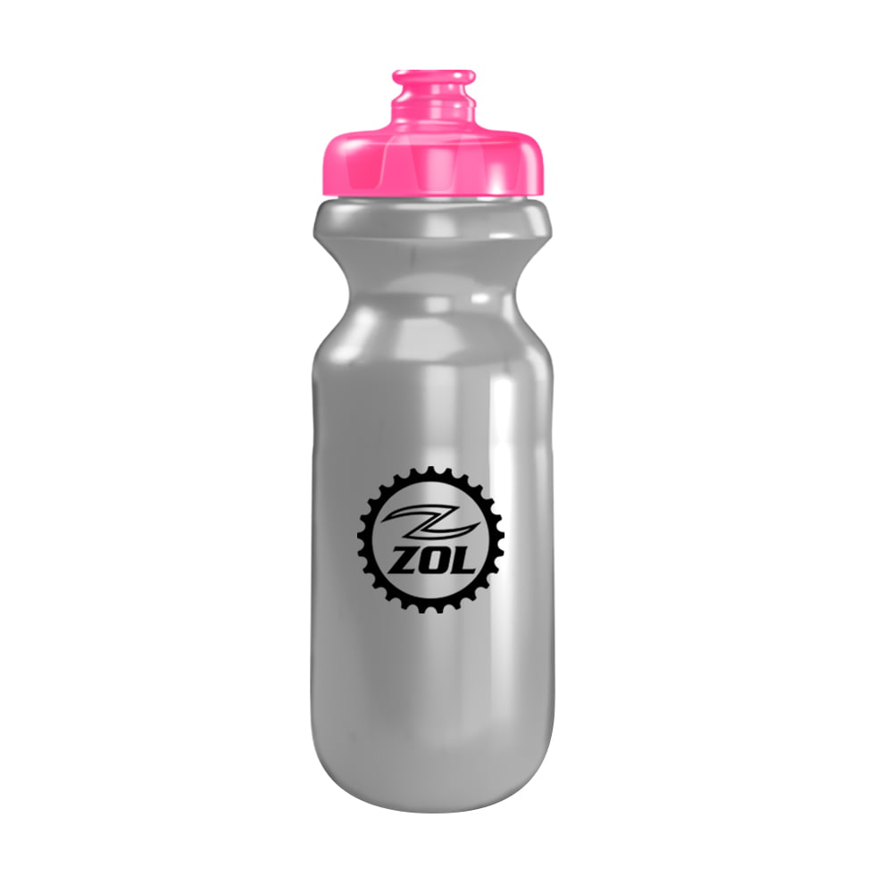 https://i5.walmartimages.com/seo/Zol-Sport-Mix-Match-Bike-Bicycle-Water-Bottles-Black-Pink_cd7e635d-0d7d-47e6-b6e4-e1bfb8ffa182.dd07a4dd7b46524e6e278b8435bf65d9.jpeg