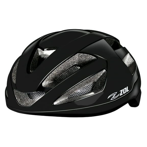 Zol Sprinter Aero Road and Mountain Bike Cycling Bicycle Helmet