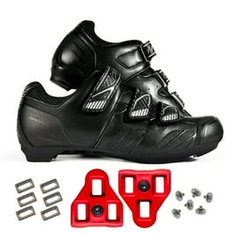 Gavin mtb mountain bike mesh indoor fitness cycling shoes mens womens spd sales