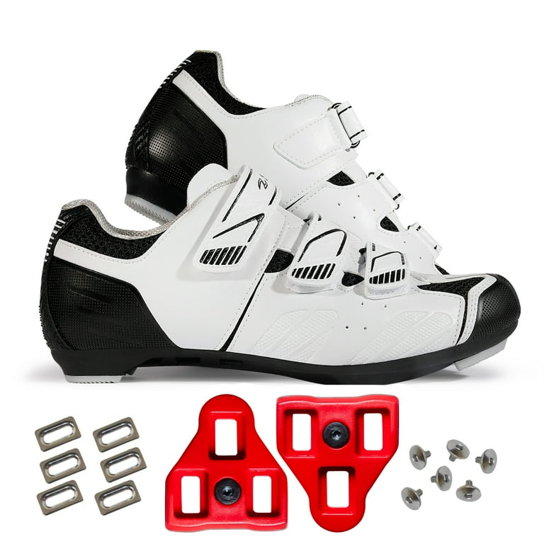 Zol shoes hot sale
