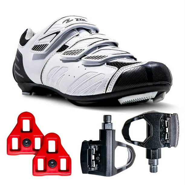 Cycling shoes with look delta cleats shop