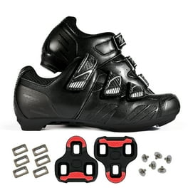 Walmart cycling shoes 2025