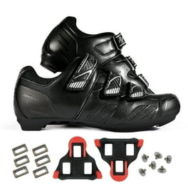 Exustar cleats shoes best sale