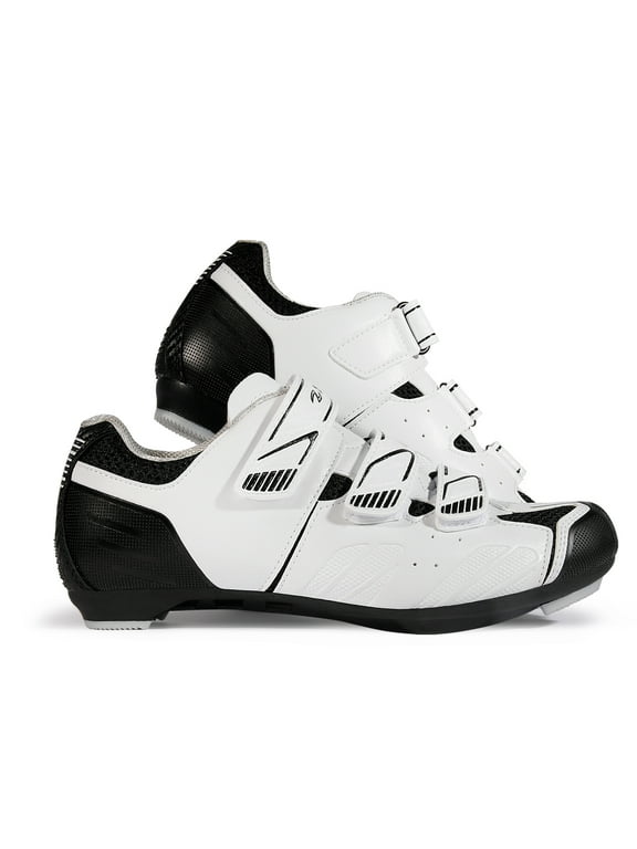 gavin mtb mesh indoor fitness cycling shoes