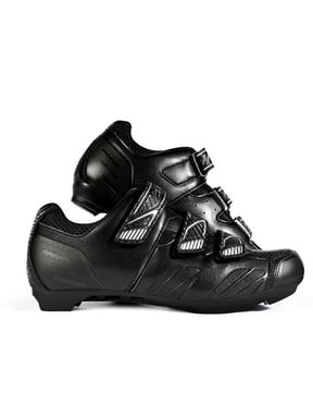 gavin mtb mesh indoor fitness cycling shoes