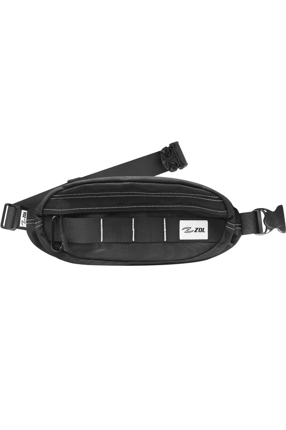 Tactical Waist Bag