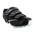 thumbnail image 1 of Zol Trail MTB Mountain Bike and Indoor Cycling Shoes (38 (EU)/ 6 (US)), 1 of 7