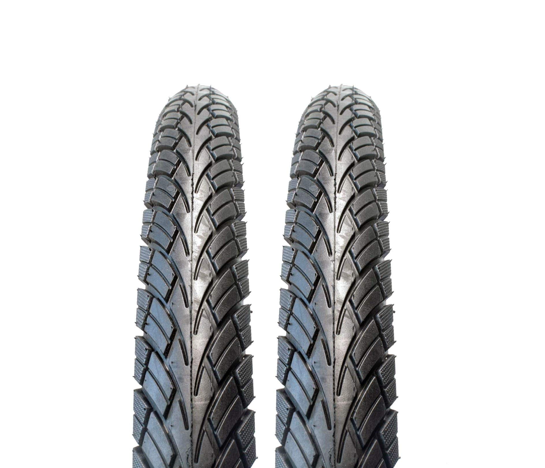 Deli Tire Pneu V&eacute;lo Freestyle 20 X 1,75 (47-406