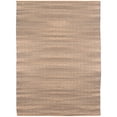 thumbnail image 1 of Zola Buff 3 ft. x 5 ft. Rectangle Area Rug, 1 of 5
