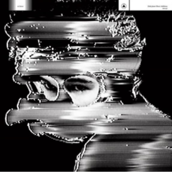 Zola Jesus - Okovi: Additions - Music & Performance - Vinyl
