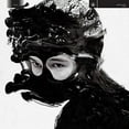 thumbnail image 1 of Zola Jesus - Okovi - Music & Performance - CD, 1 of 1