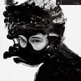 thumbnail image 1 of Zola Jesus - Okovi - Music & Performance - Vinyl, 1 of 1