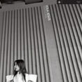 thumbnail image 1 of Zola Jesus - Versions - Music & Performance - Vinyl, 1 of 1