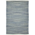 thumbnail image 1 of Zola Polo Blue 8 ft. x 10 ft. Rectangle Area Rug, 1 of 5