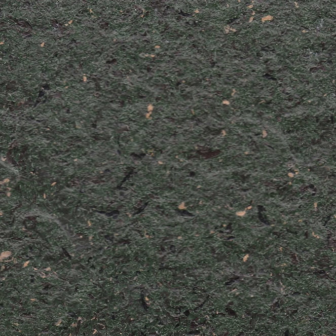 Zolatone JUNGLE CAMO Gallon Spatter Finish