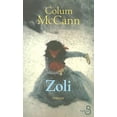 thumbnail image 1 of Pre-Owned Zoli Paperback, 1 of 1