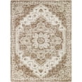 thumbnail image 1 of Zolina Traditional Area Rug, 1 of 10