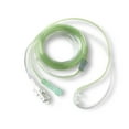 thumbnail image 1 of Zoll Medical 8000-0356 Nasal CO2 with O2 Cannula, Adult (10 Per Box), 1 of 1