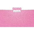 thumbnail image 1 of Zolle - Rosa - Music & Performance - Vinyl, 1 of 1