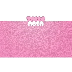 Zolle - Rosa - Music & Performance - Vinyl