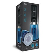 Zolo 360 Rotating Male Stimulator