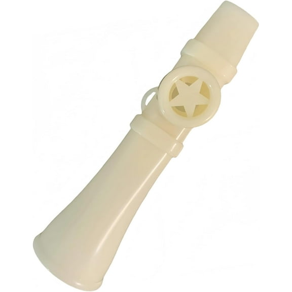 Zoloko Kazoo for Adults Washable, Premium ABS Kazoos for Adults, Smooth Permanent Kazoo Membrane Professional Easy to Learn, Musical Instruments for Guitar, Ukulele, Violin, Piano