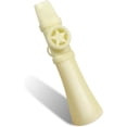 thumbnail image 1 of Zoloko Professional Kazoo Adults, Upgraded Kazoo Flute NO Need Membranes Great Sound Easy to Learn Musical Instruments Kazoos for Guitar, Ukulele, Violin, Piano, Keyboard, Unique Gift for All Ages, 1 of 13