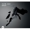 thumbnail image 1 of Zoltan Jeney - Wohin - Classical - CD, 1 of 1
