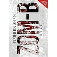 thumbnail image 1 of Pre-Owned Zom-B: Volume 10 Bride (Hardcover) 1443415359 9781443415354, 1 of 1