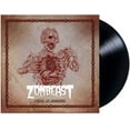 thumbnail image 1 of Zombeast - Heart Of Darkness - Music & Performance - Vinyl, 1 of 1